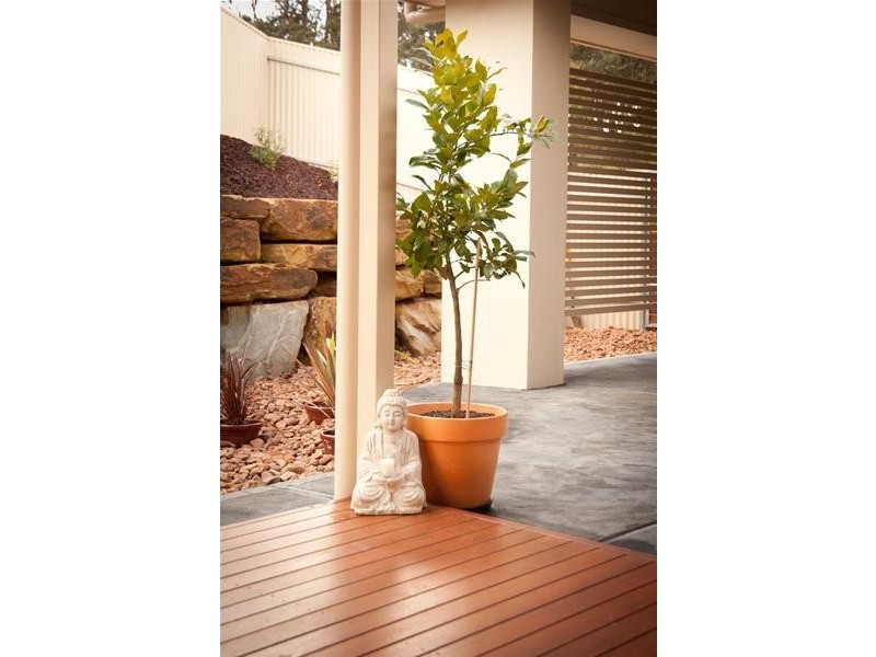 9 Hillcrest Court, Littlehampton SA 5250