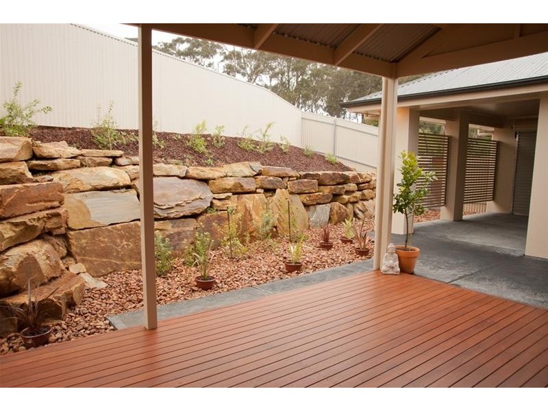 9 Hillcrest Court, Littlehampton SA 5250