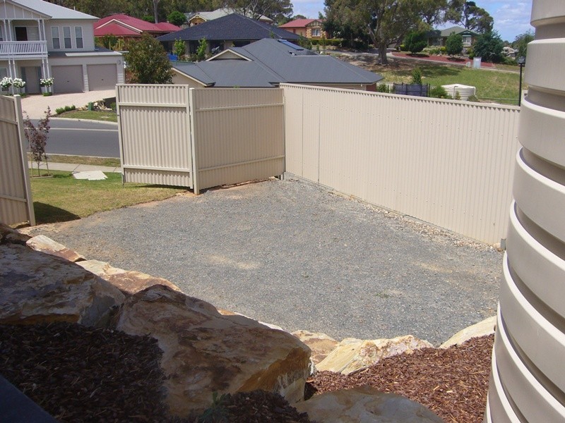 9 Hillcrest Court, Littlehampton SA 5250