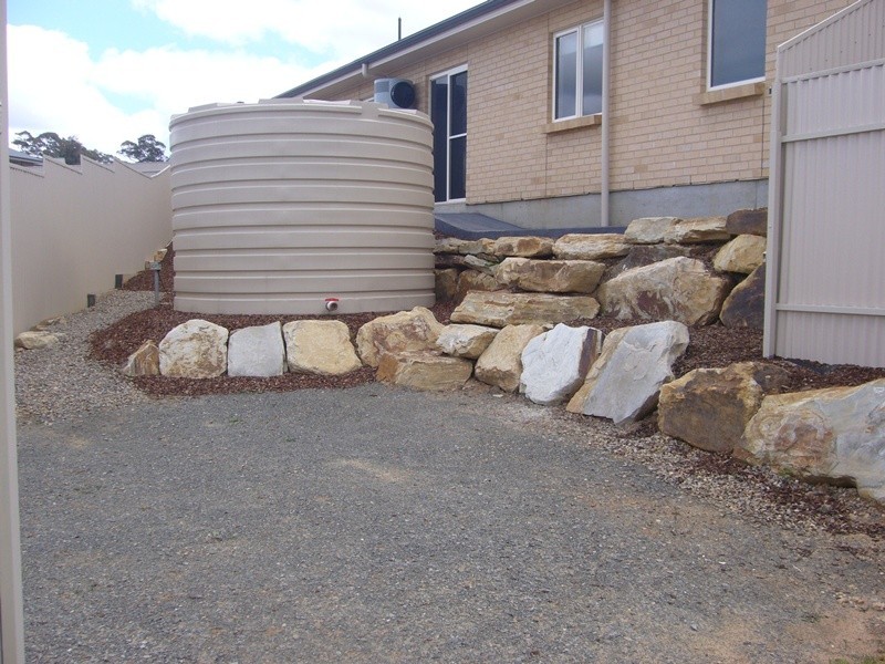 9 Hillcrest Court, Littlehampton SA 5250