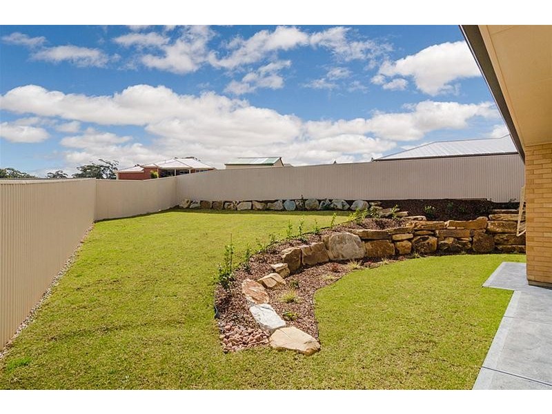 9 Hillcrest Court, Littlehampton SA 5250