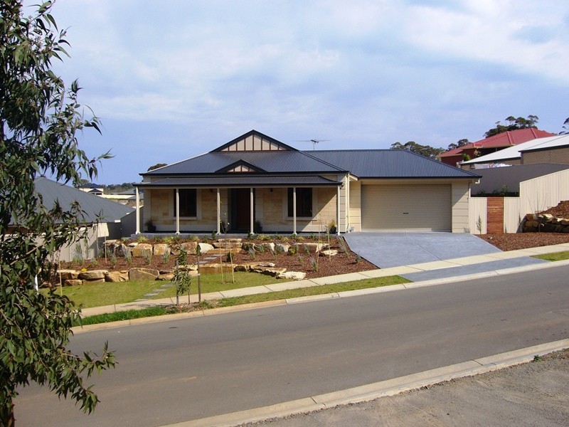 9 Hillcrest Court, Littlehampton SA 5250