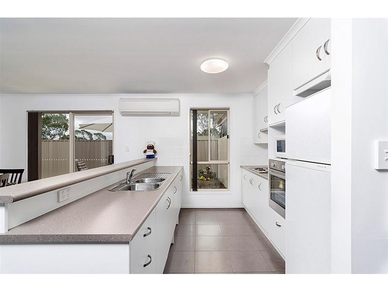 4A Market Place, Nairne SA 5252