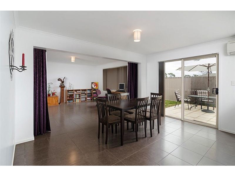 4A Market Place, Nairne SA 5252