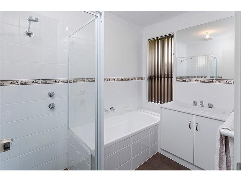 4A Market Place, Nairne SA 5252