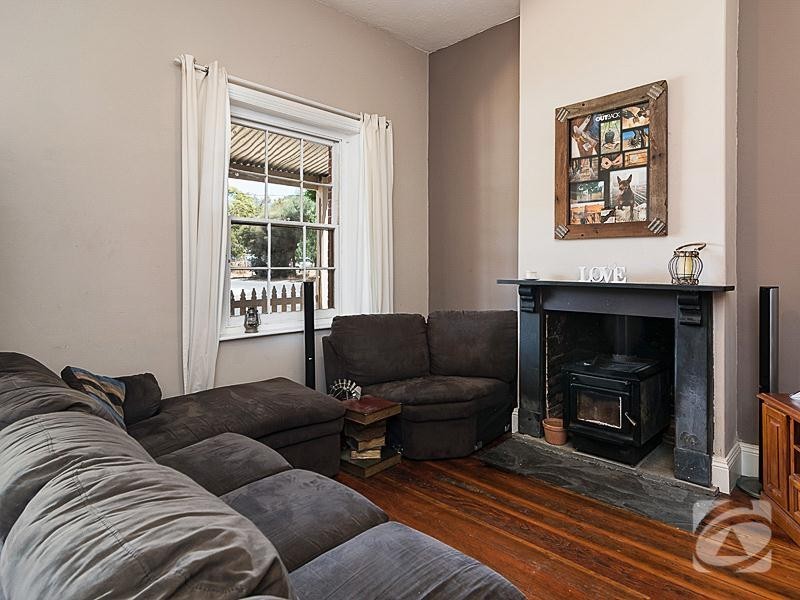 17 North Parade, Strathalbyn SA 5255