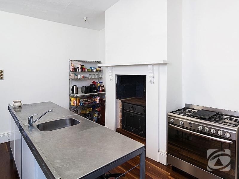 17 North Parade, Strathalbyn SA 5255