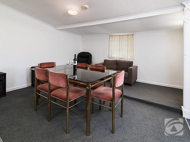 17 North Parade, Strathalbyn SA 5255