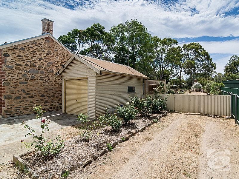 17 North Parade, Strathalbyn SA 5255
