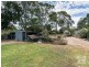 17 North Parade, Strathalbyn SA 5255