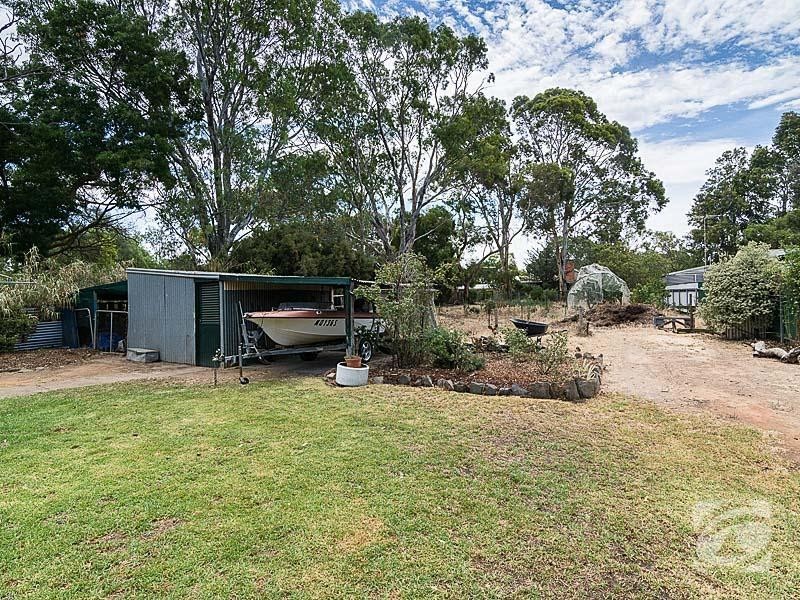 17 North Parade, Strathalbyn SA 5255