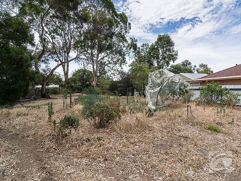 17 North Parade, Strathalbyn SA 5255