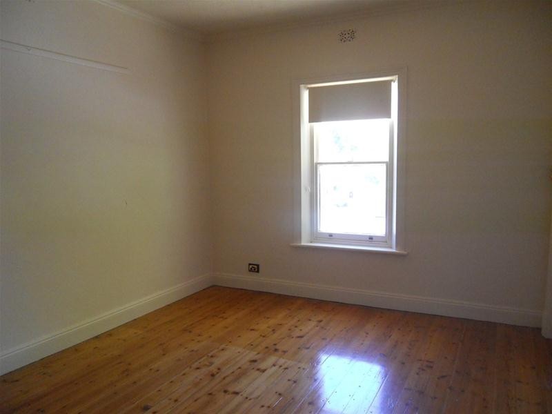 114 Main Road, Nairne SA 5252