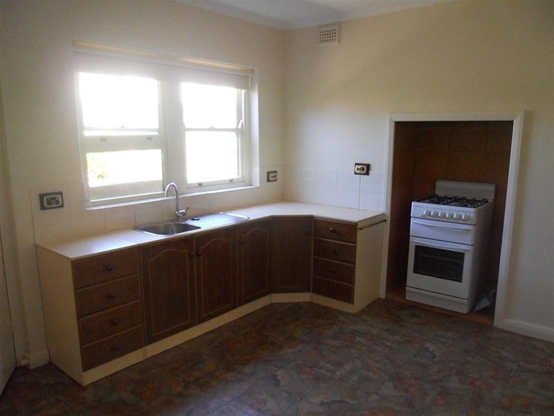 114 Main Road, Nairne SA 5252