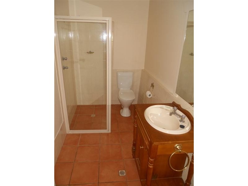 114 Main Road, Nairne SA 5252