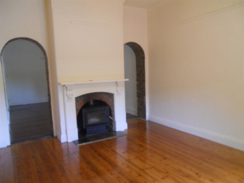 114 Main Road, Nairne SA 5252