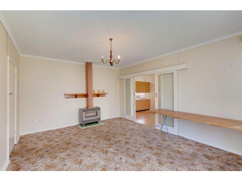 16 Albert Road, Mount Barker SA 5251