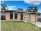 6 Clydesdale Place, Nairne SA 5252