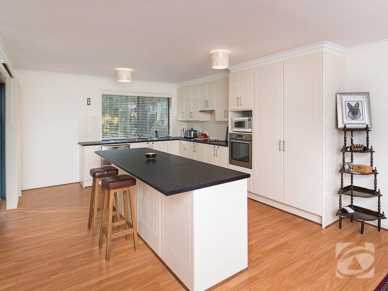 6 Clydesdale Place, Nairne SA 5252