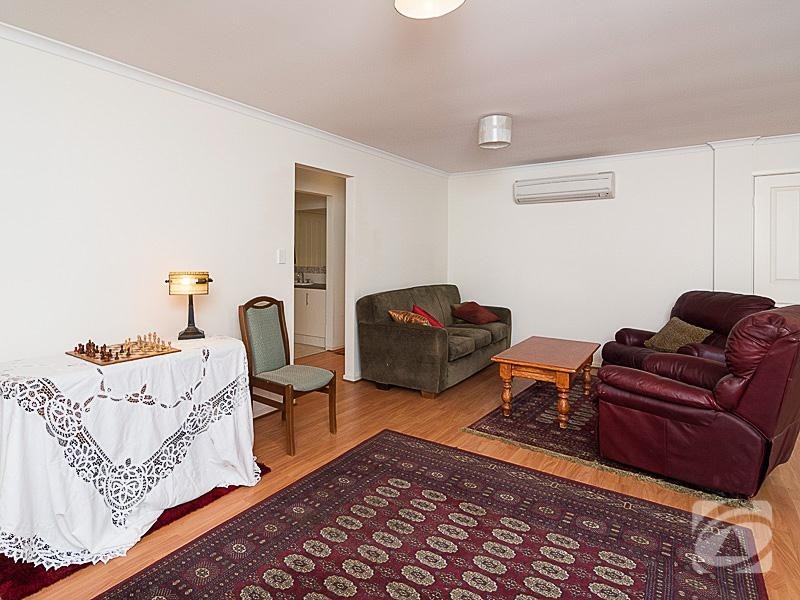 6 Clydesdale Place, Nairne SA 5252