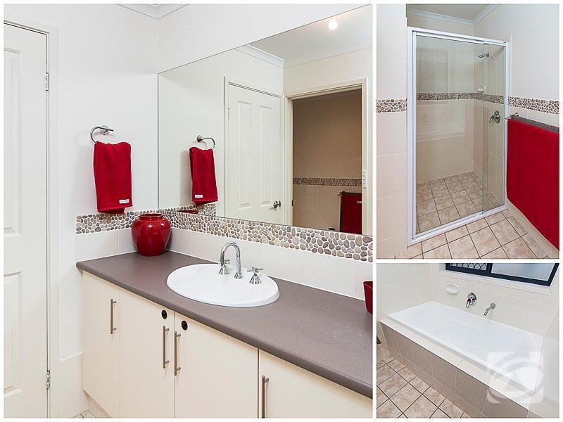 6 Clydesdale Place, Nairne SA 5252