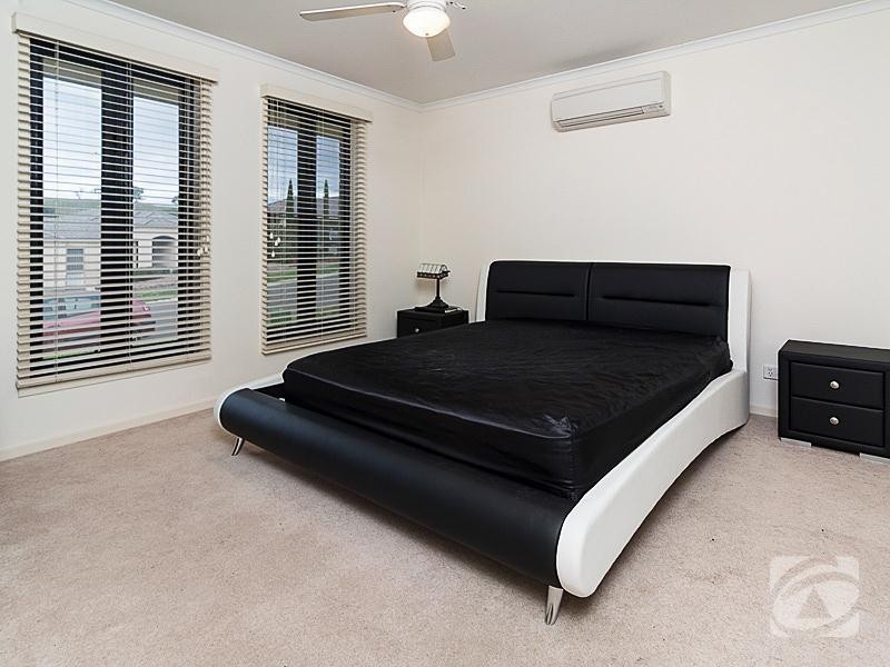 6 Clydesdale Place, Nairne SA 5252