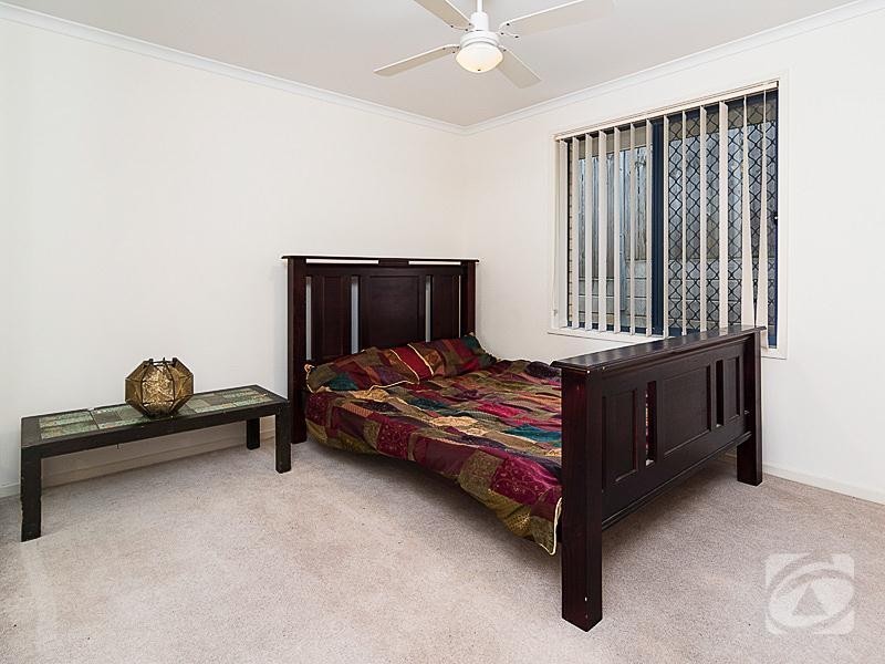 6 Clydesdale Place, Nairne SA 5252