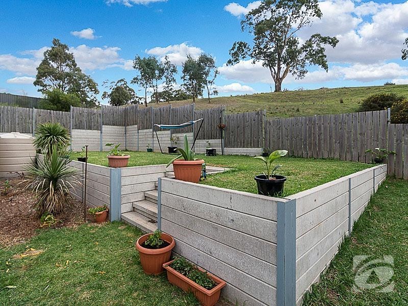 6 Clydesdale Place, Nairne SA 5252