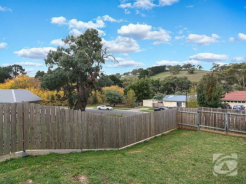 6 Clydesdale Place, Nairne SA 5252