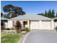 8 Stonybrook Grove, Mount Barker SA 5251