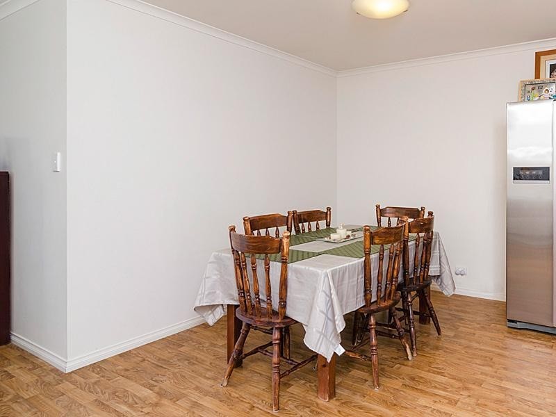 8 Stonybrook Grove, Mount Barker SA 5251