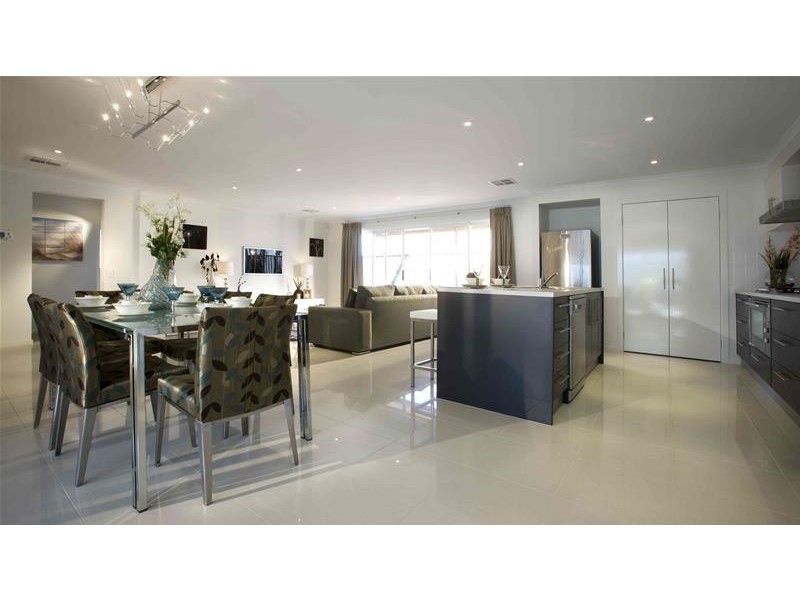 5 Greenfield Street, Mount Barker SA 5251