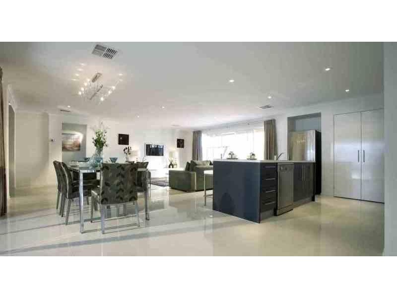 5 Greenfield Street, Mount Barker SA 5251