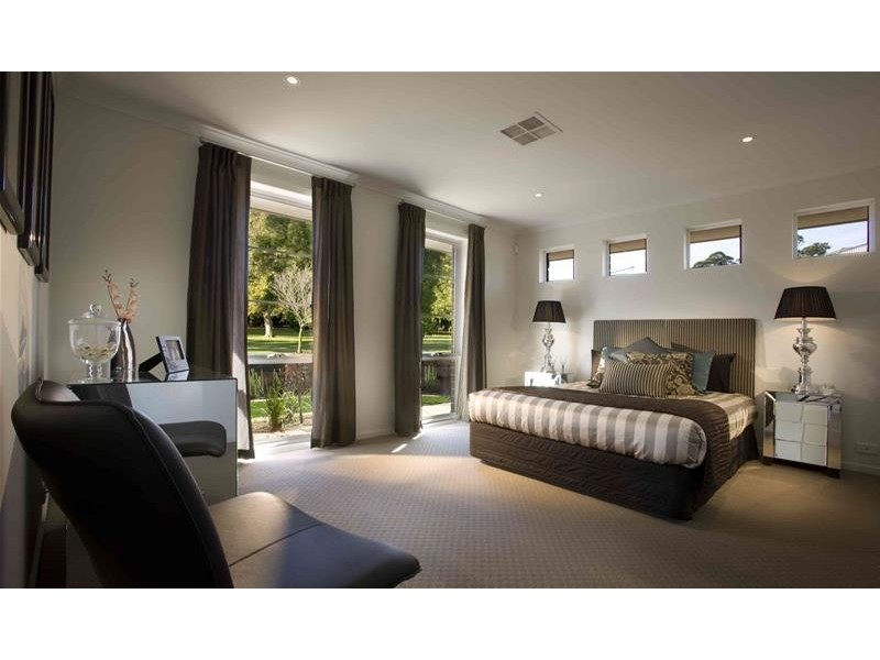 5 Greenfield Street, Mount Barker SA 5251