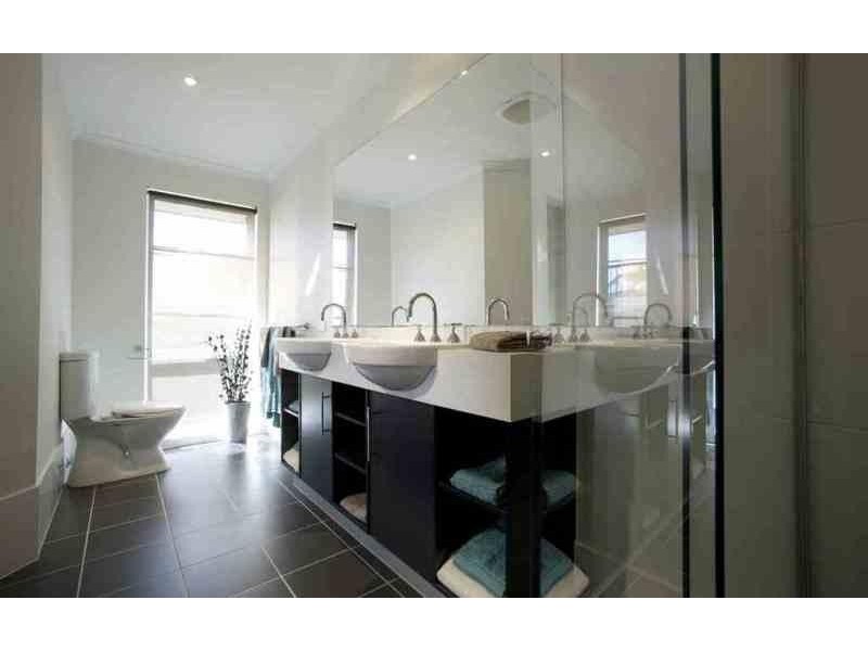 5 Greenfield Street, Mount Barker SA 5251