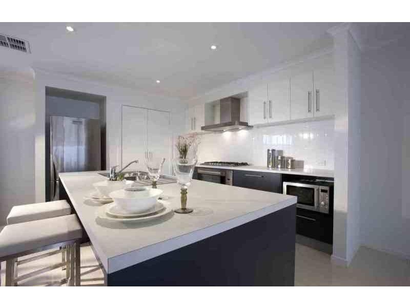 5 Greenfield Street, Mount Barker SA 5251