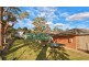 11 Freshford Place, Woodside SA 5244