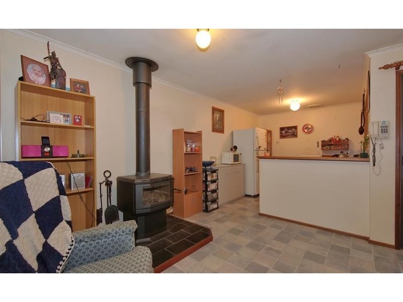 11 Freshford Place, Woodside SA 5244