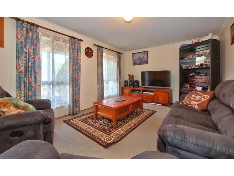 11 Freshford Place, Woodside SA 5244