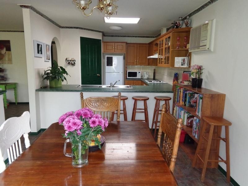 83A Adelaide Road, Mount Barker SA 5251