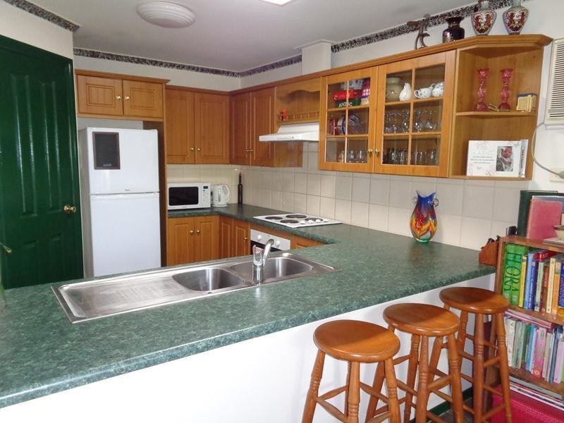 83A Adelaide Road, Mount Barker SA 5251