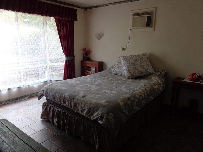 83A Adelaide Road, Mount Barker SA 5251