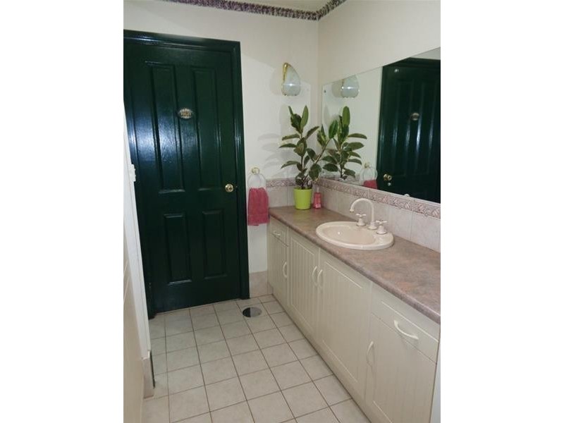 83A Adelaide Road, Mount Barker SA 5251