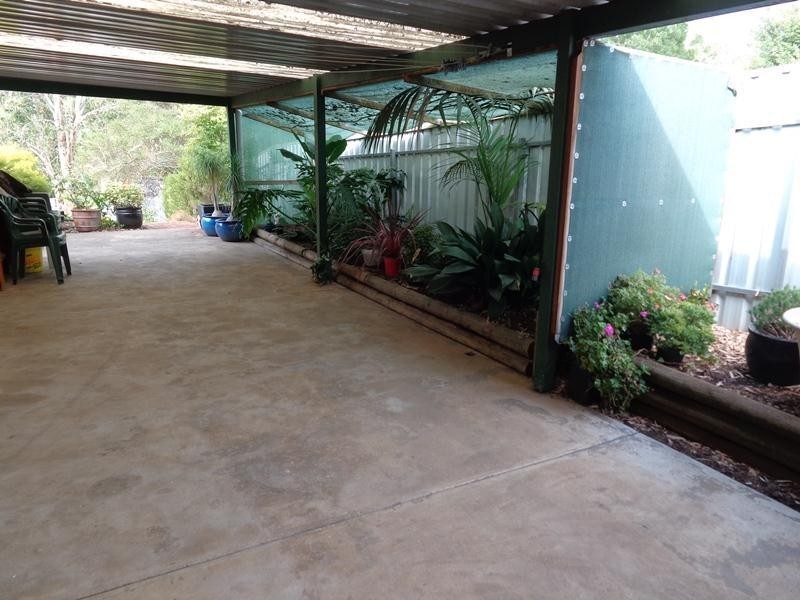 83A Adelaide Road, Mount Barker SA 5251