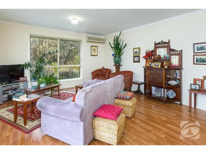 41 Adelaide Road, Mount Barker SA 5251