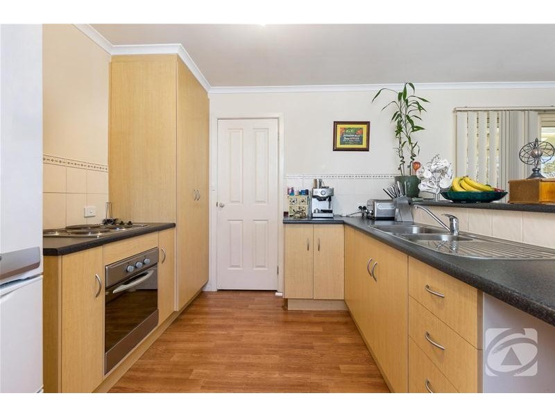 41 Adelaide Road, Mount Barker SA 5251