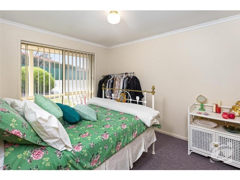 41 Adelaide Road, Mount Barker SA 5251