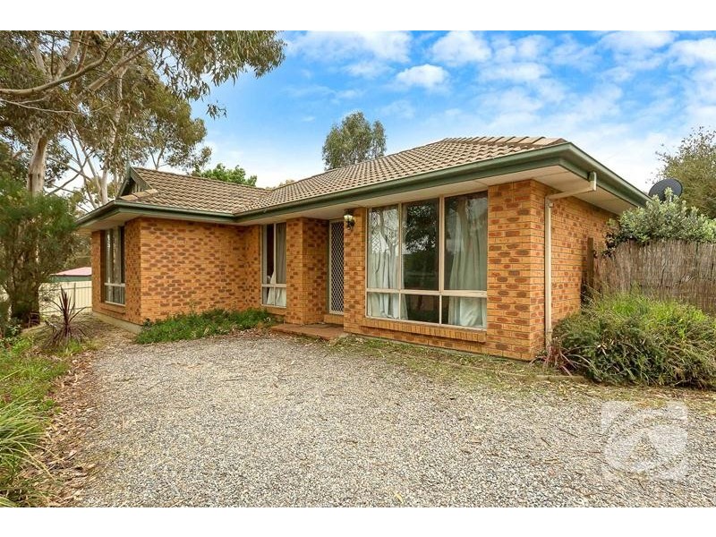 8 Wilson Court, Mount Barker SA 5251