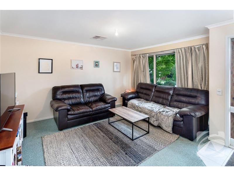 8 Wilson Court, Mount Barker SA 5251