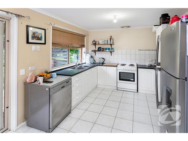 8 Wilson Court, Mount Barker SA 5251